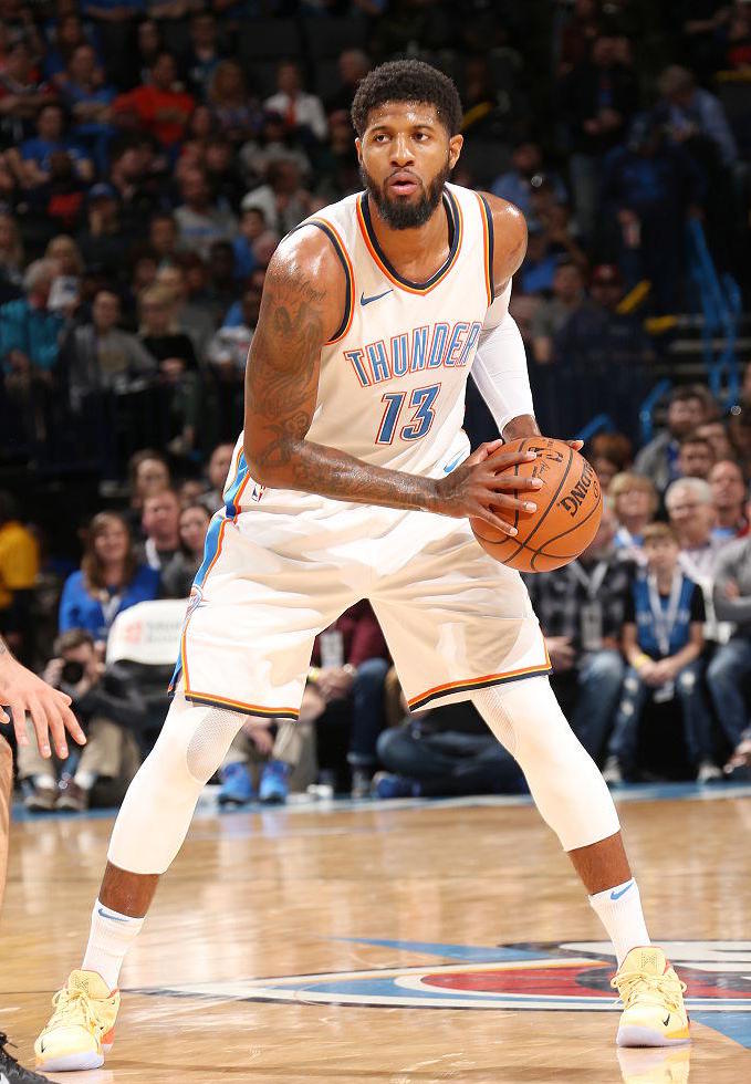 但要让he 但要让he