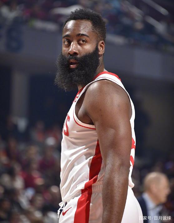 优先稳住6 优先稳住6