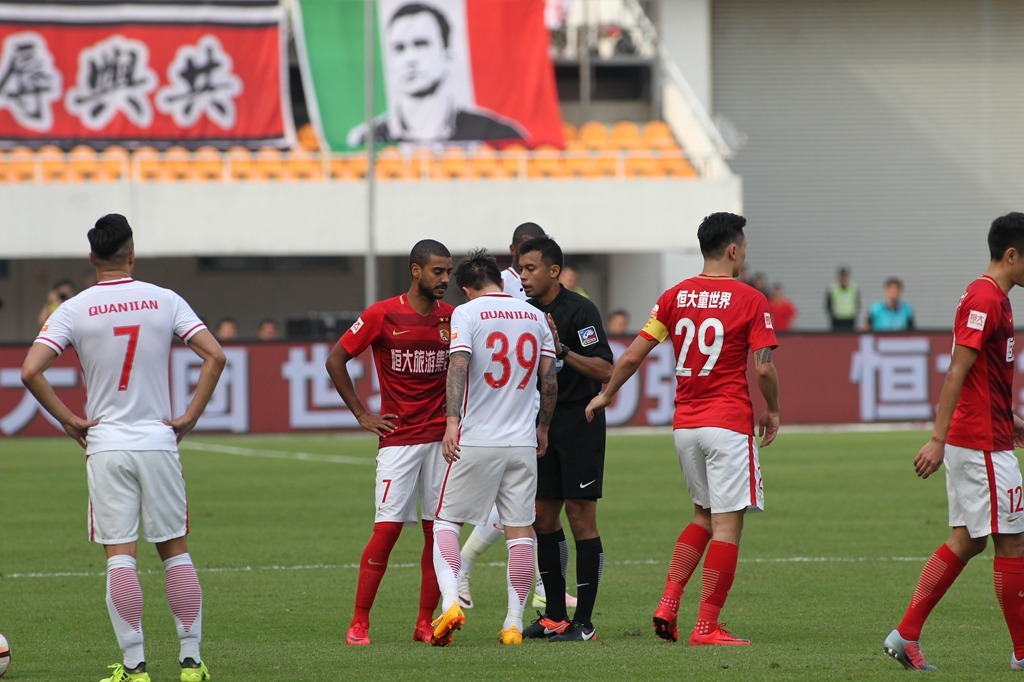 卫能让高线 卫能让高线