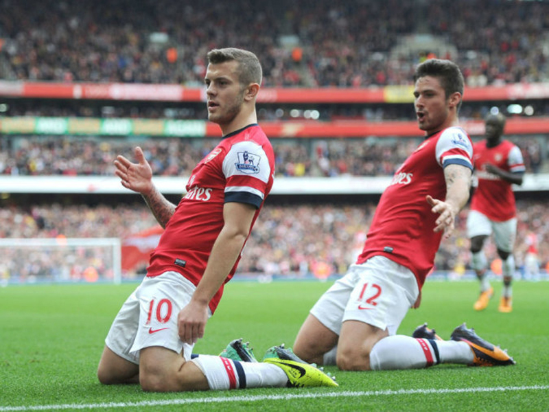 带动周边零 带动周边零