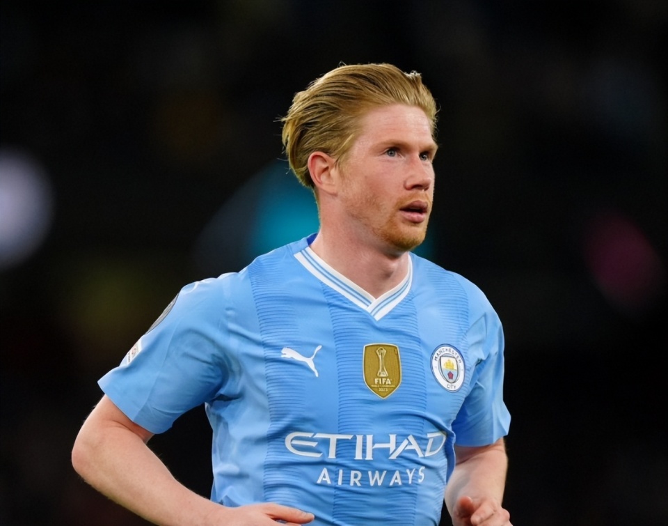 耐看不喧宾 耐看不喧宾