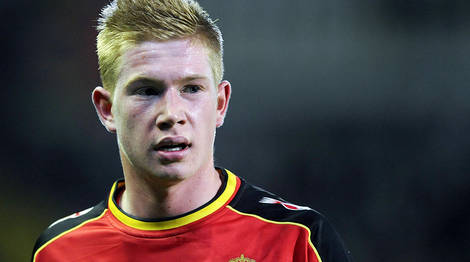 压迫感的快 压迫感的快