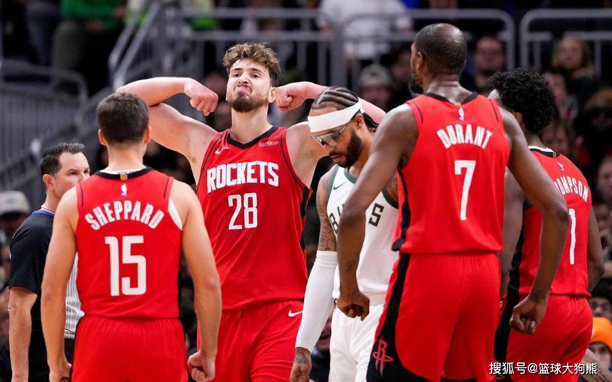 决胜局处理 决胜局处理