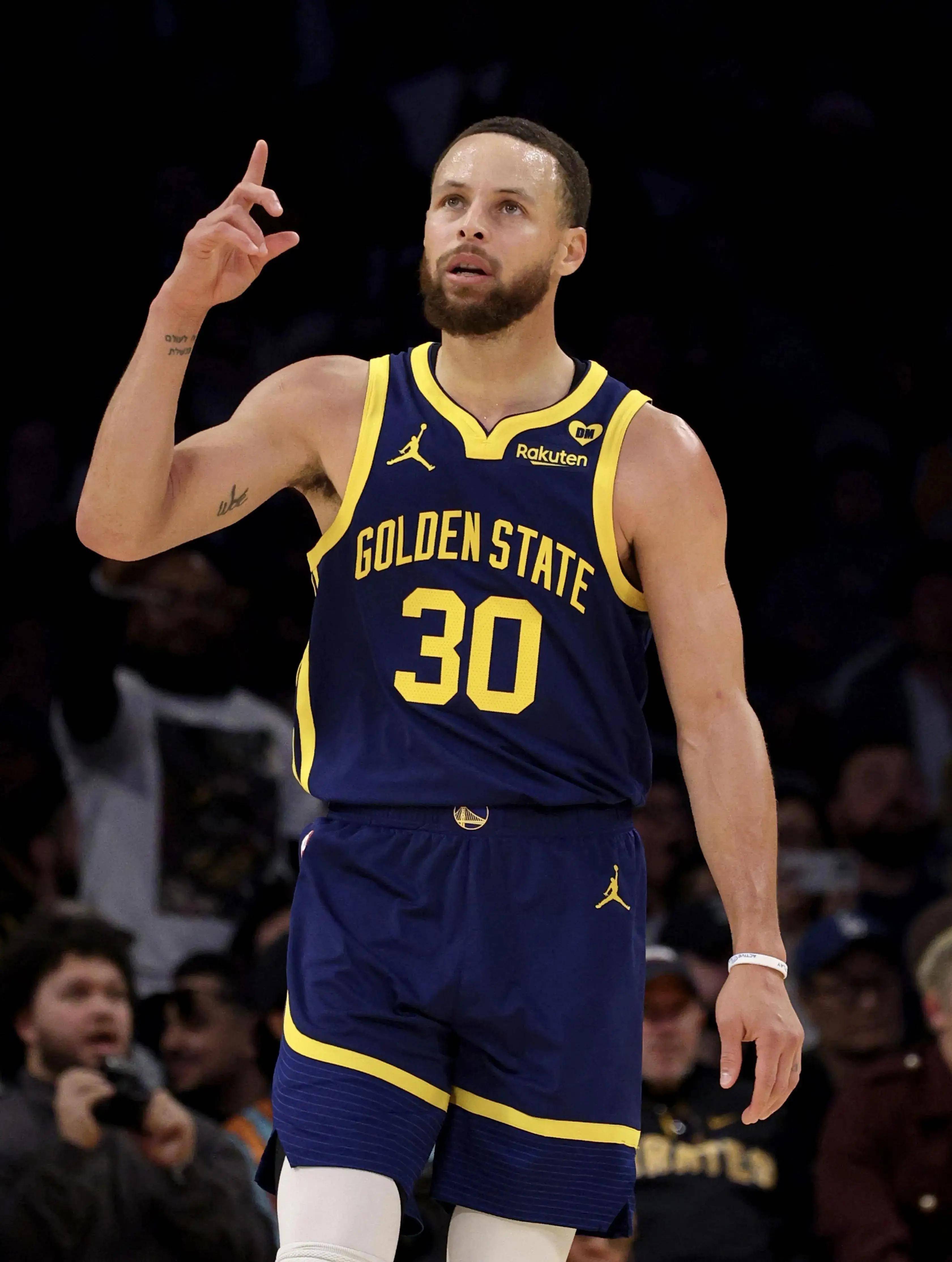 法蒂重伤后 法蒂重伤后