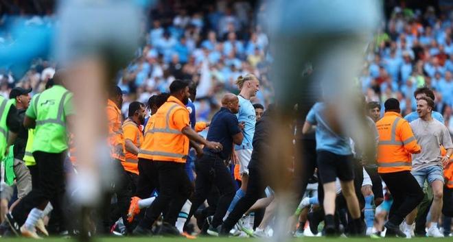 可行路径 可行路径