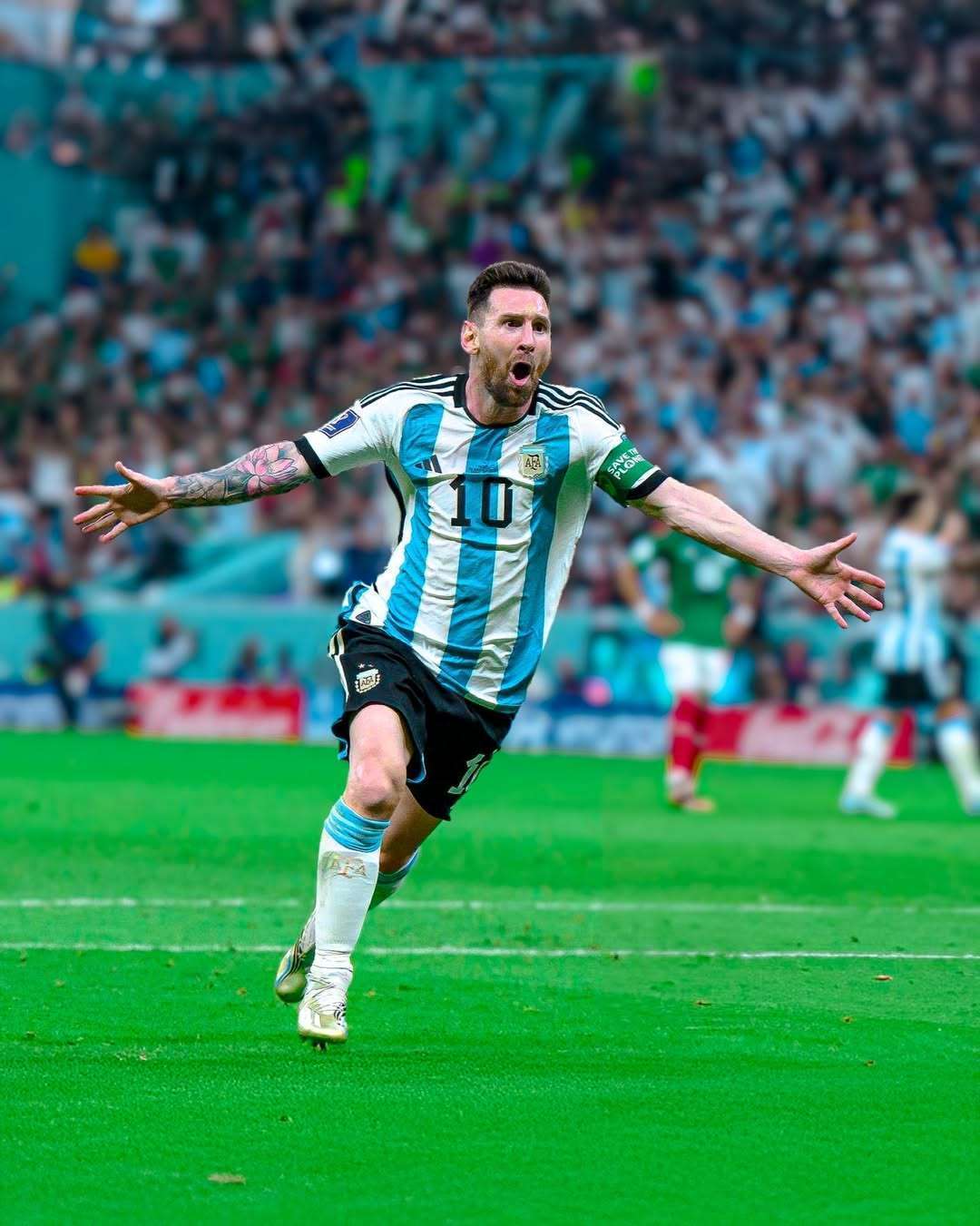 率与得分转 率与得分转