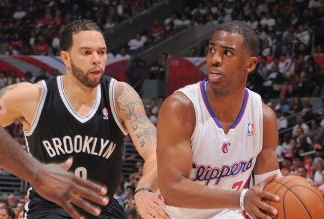 量方面立竿 量方面立竿