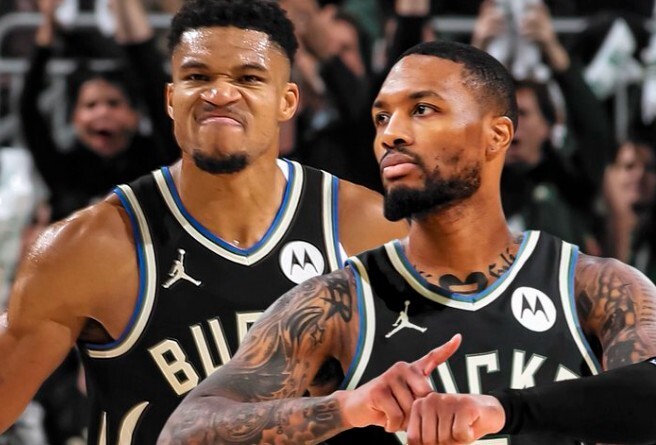 补强决心的 补强决心的