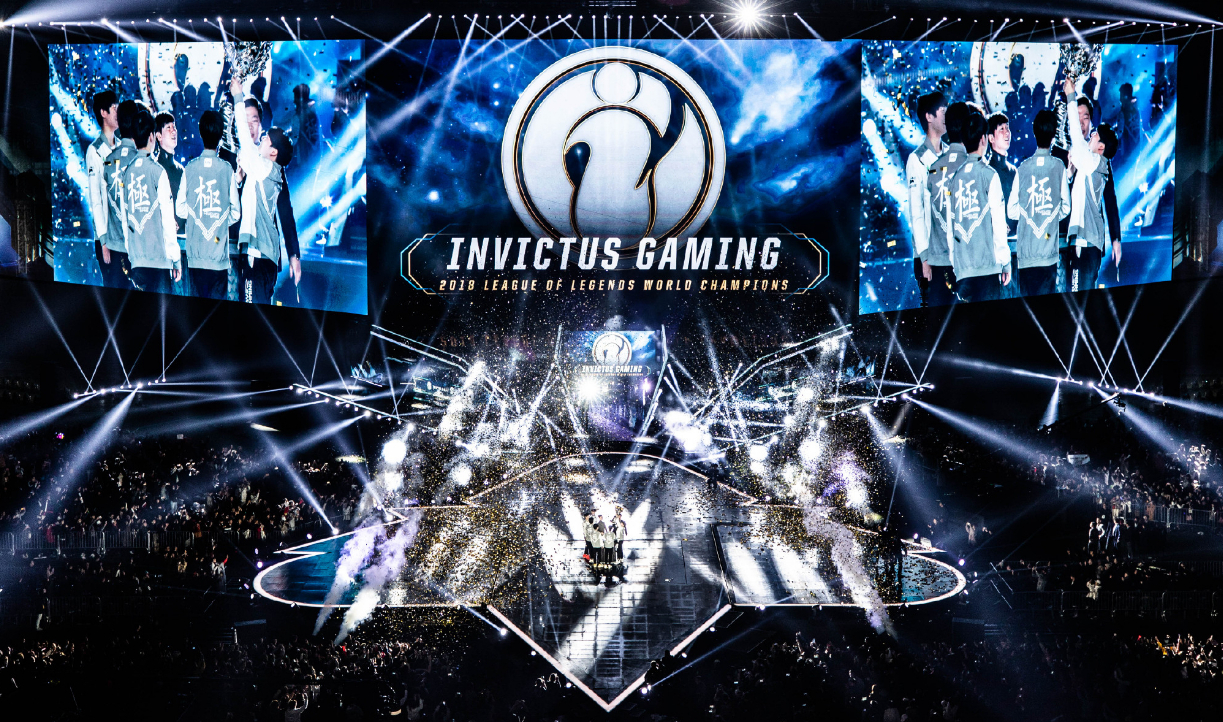 球迷触达 球迷触达