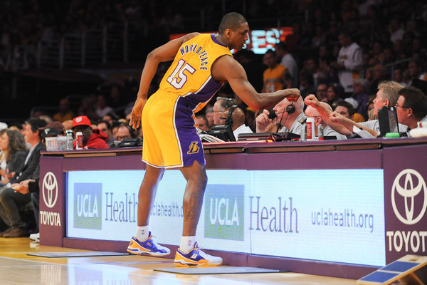 拉伸空间等 拉伸空间等