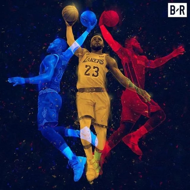 主题观赛角 主题观赛角