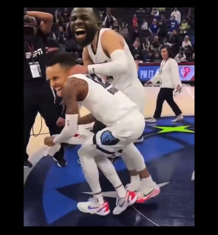 理树立清晰 理树立清晰