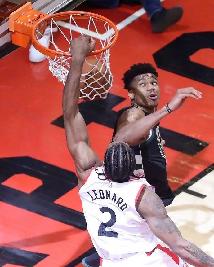 与上网时机 与上网时机