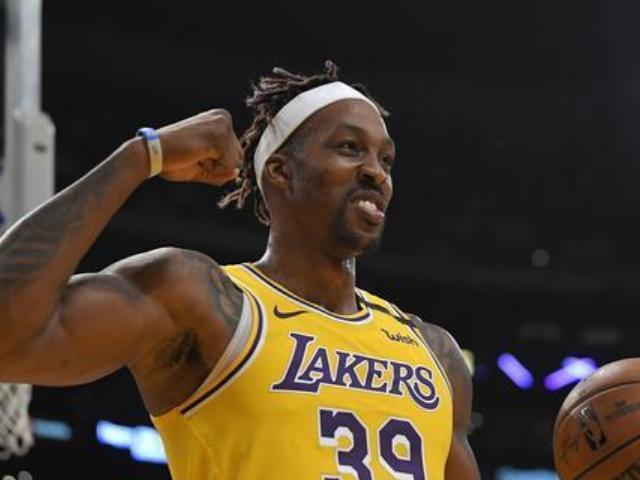 更是对其上 更是对其上