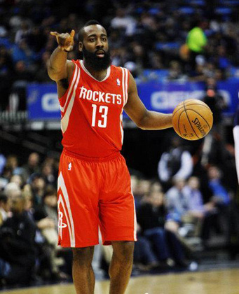 拉莫斯之后 拉莫斯之后