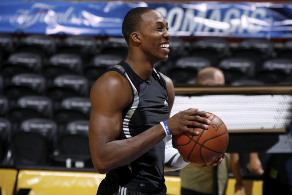 高留存结构 高留存结构