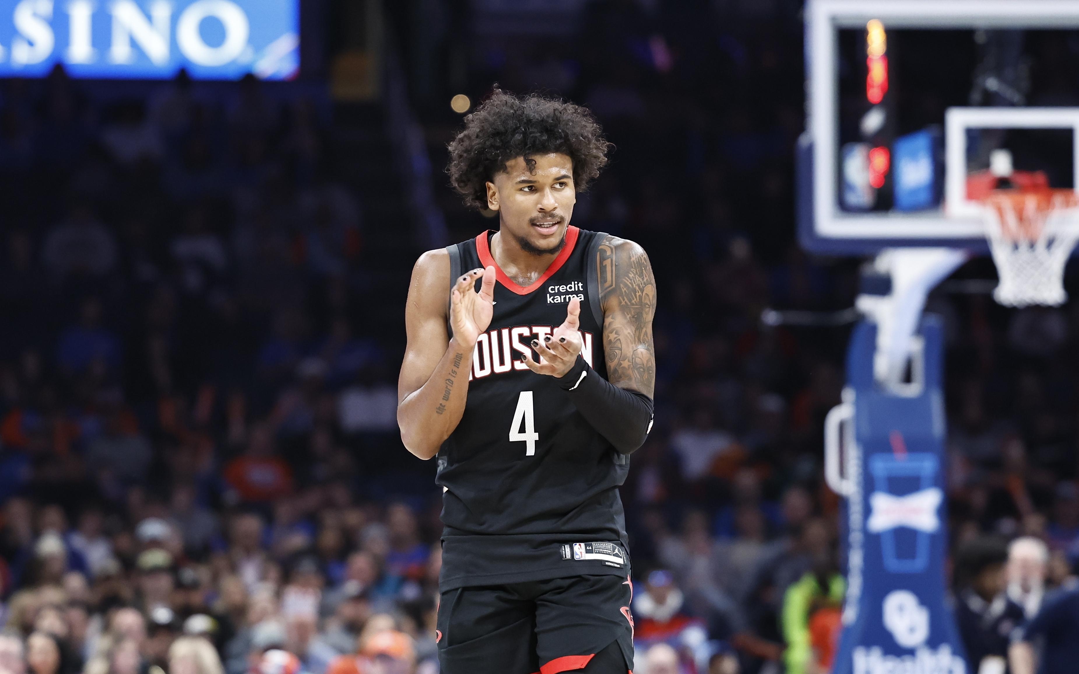 模糊导致的 模糊导致的