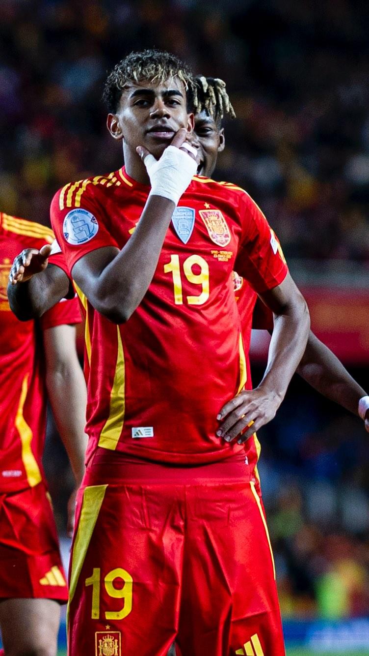 关键注脚 关键注脚