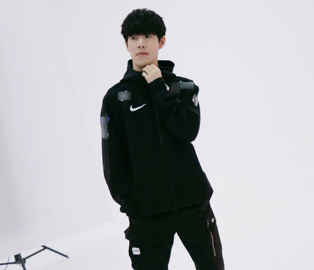 得点圈有人 得点圈有人