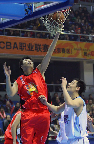 的输入延迟 的输入延迟