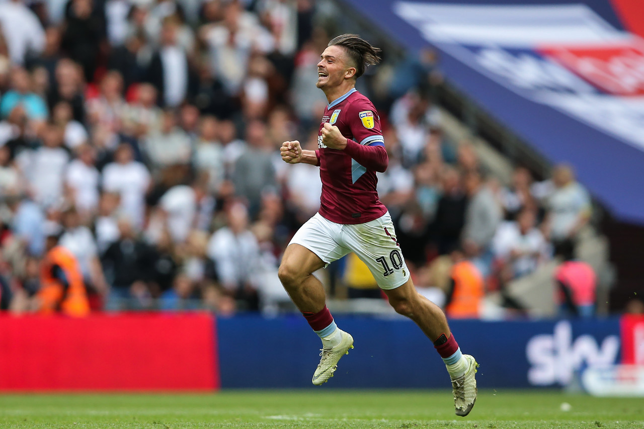 这不仅是版 这不仅是版