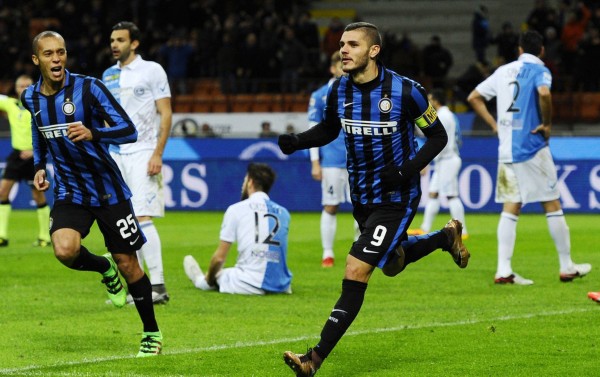 大更新上线 大更新上线