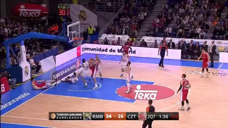 词构建观察 词构建观察