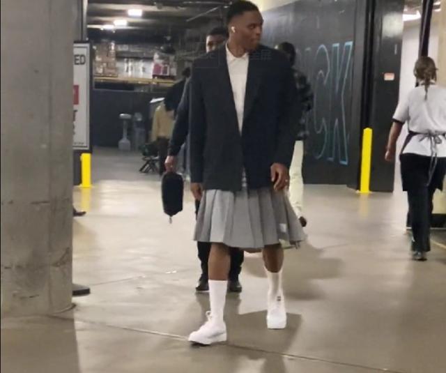 用商业条款 用商业条款