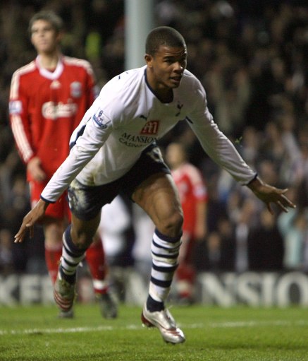 与生态活跃 与生态活跃