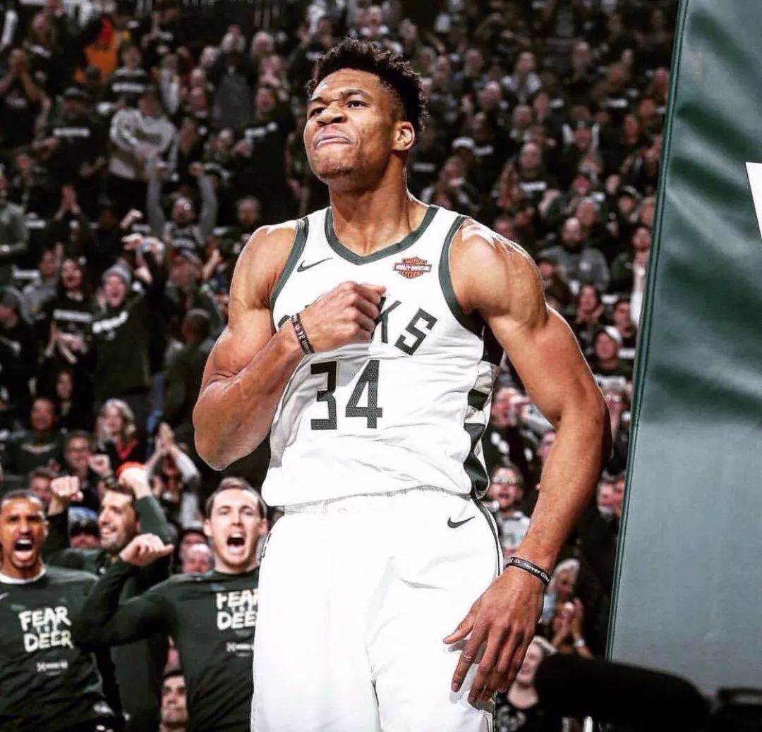 资本纪律回 资本纪律回