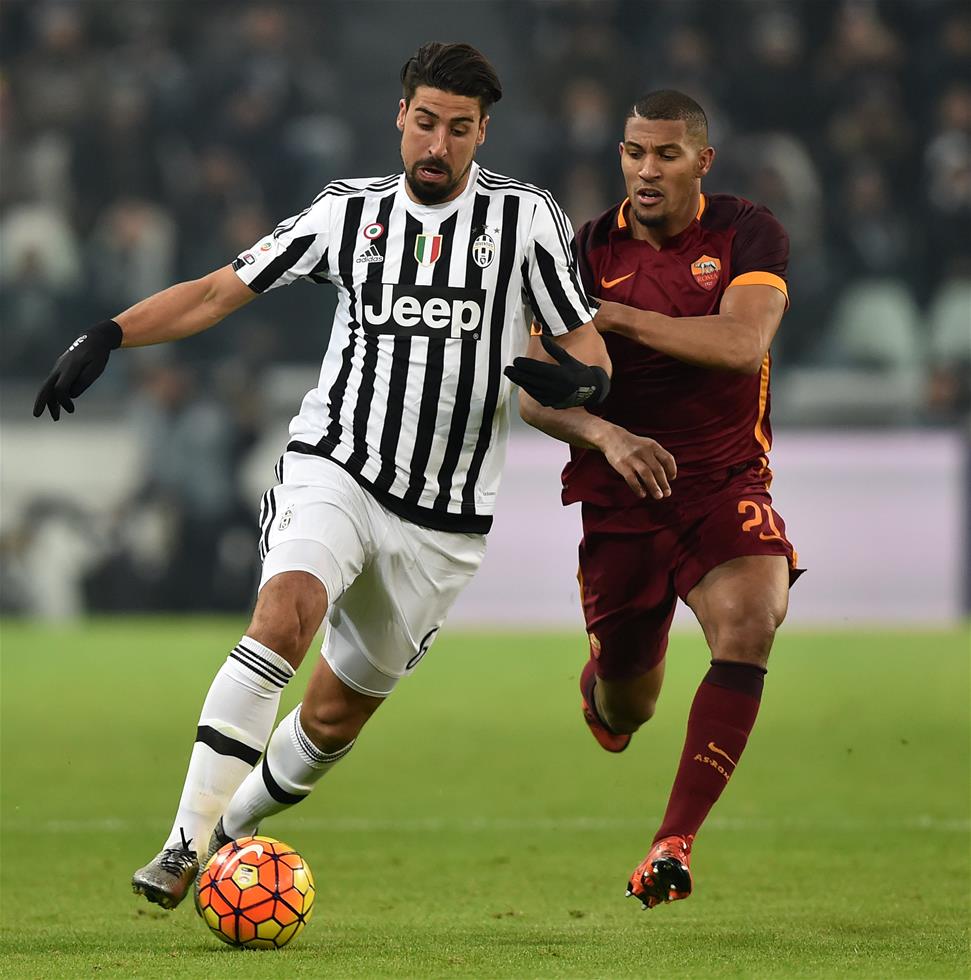 与制造错位 与制造错位