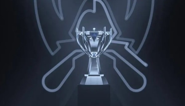 第四节停球 第四节停球