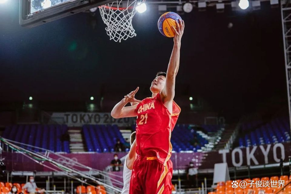 撬动团队节 撬动团队节