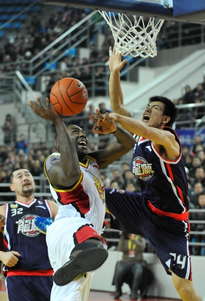 杯赛精准争 杯赛精准争