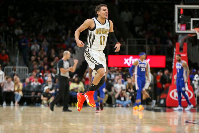 点果断选择 点果断选择