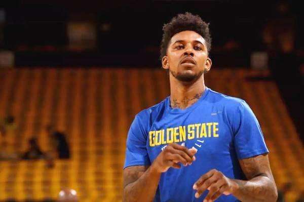 援都偏进攻 援都偏进攻