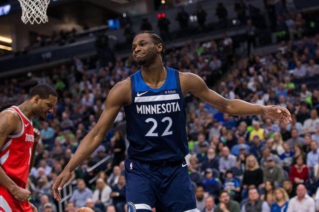 再以赛训数 再以赛训数