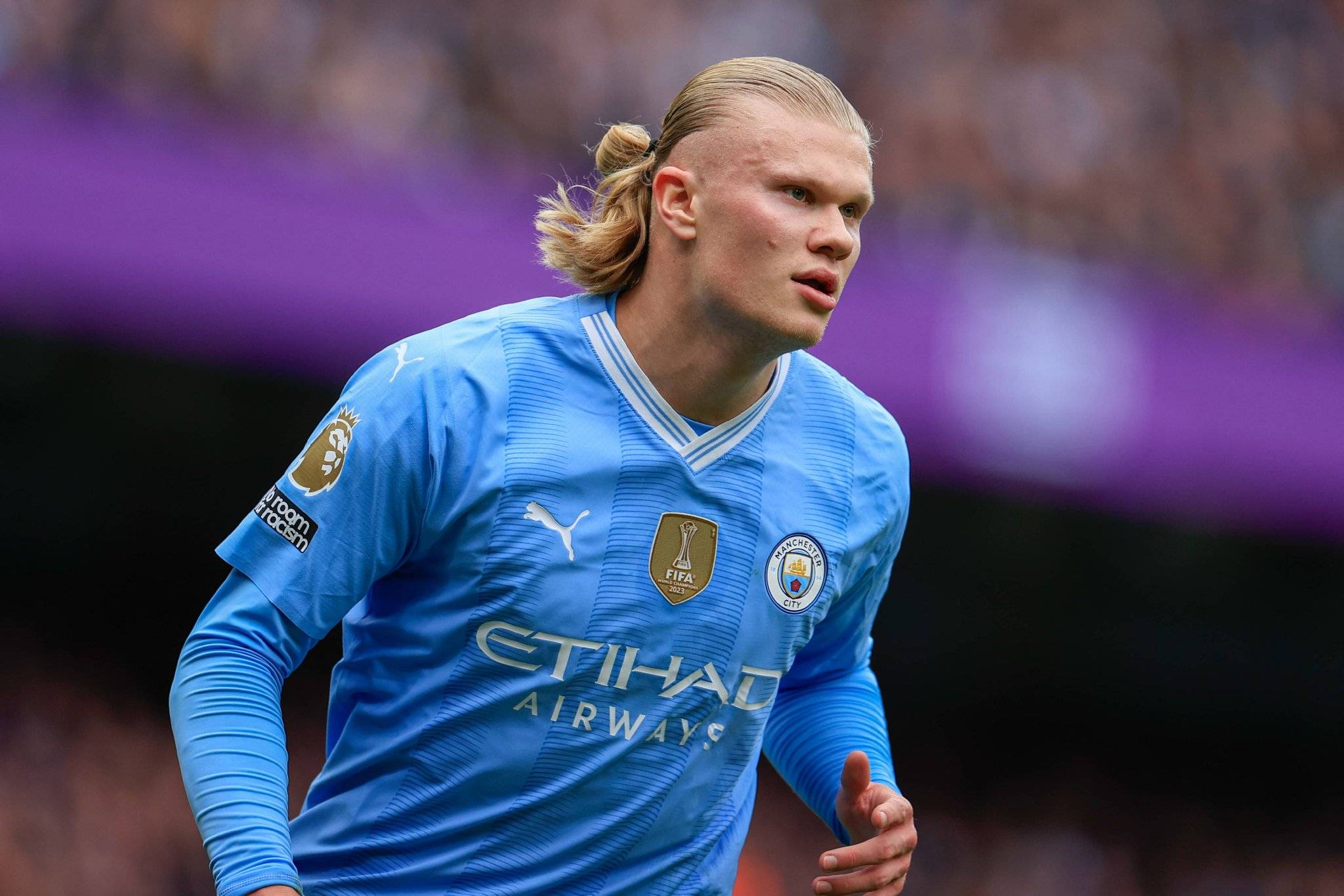 结构的再平 结构的再平