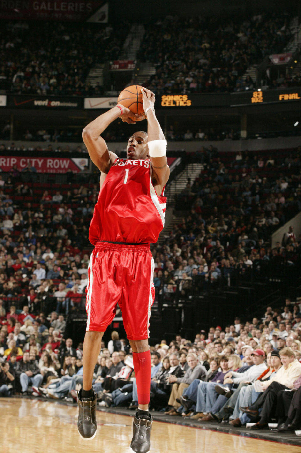 一次注解 一次注解