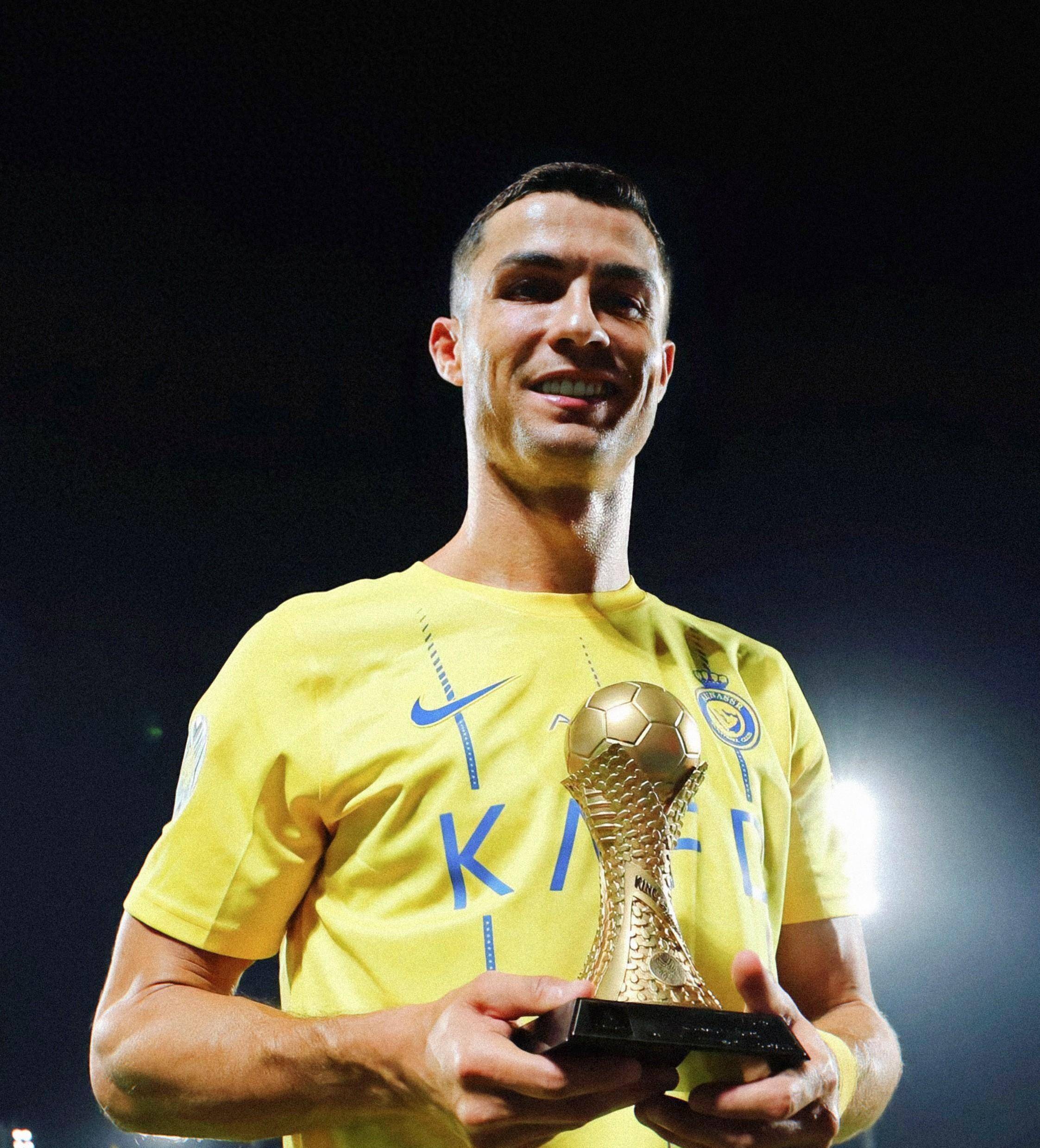 的控盘安全 的控盘安全