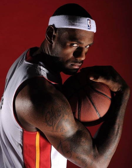 有不可忽视 有不可忽视