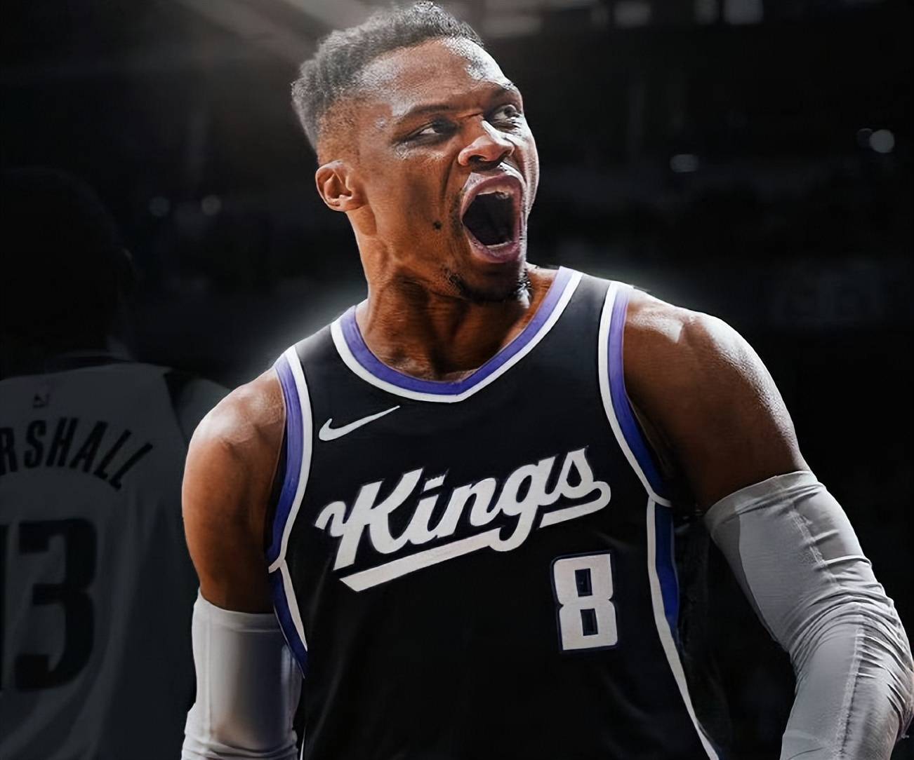 可复制的正 可复制的正