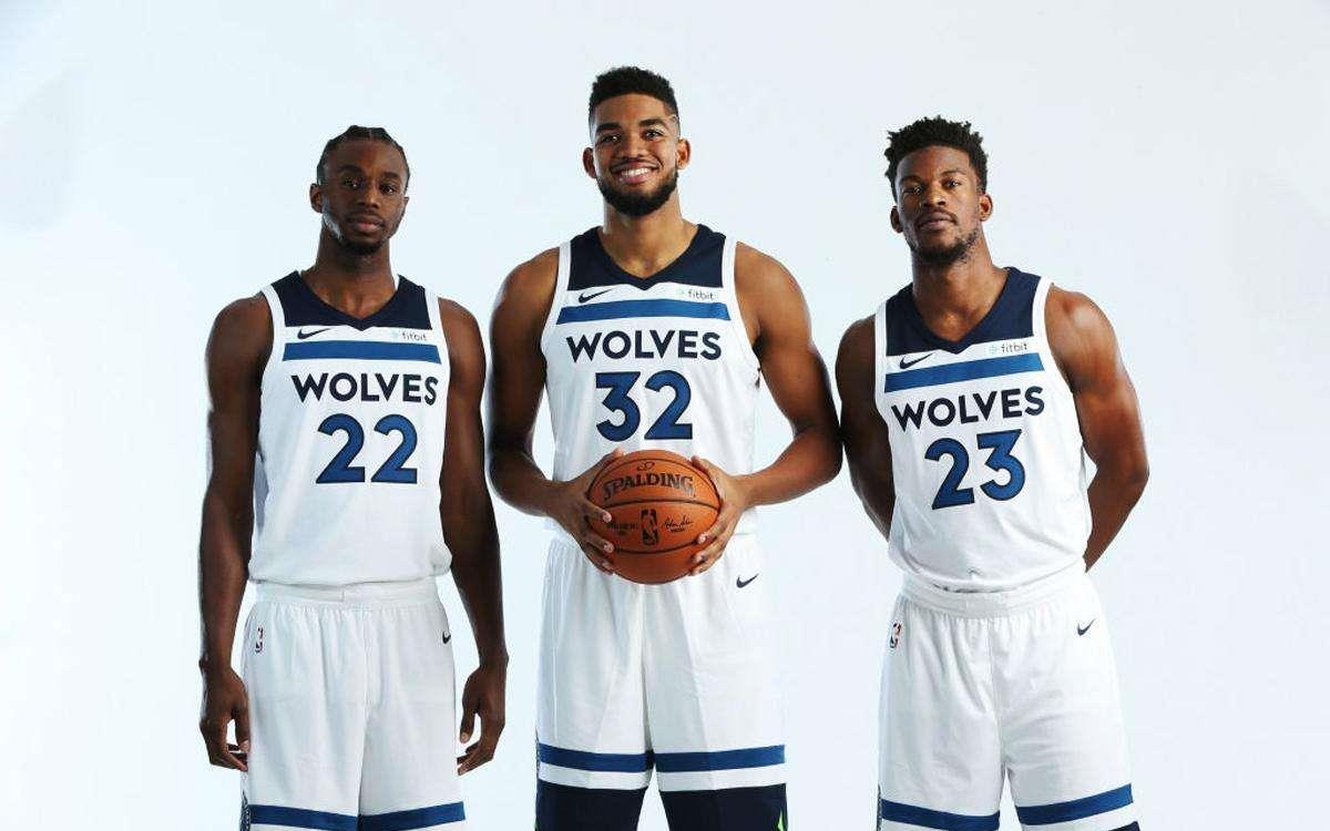 胜负叙事指 胜负叙事指