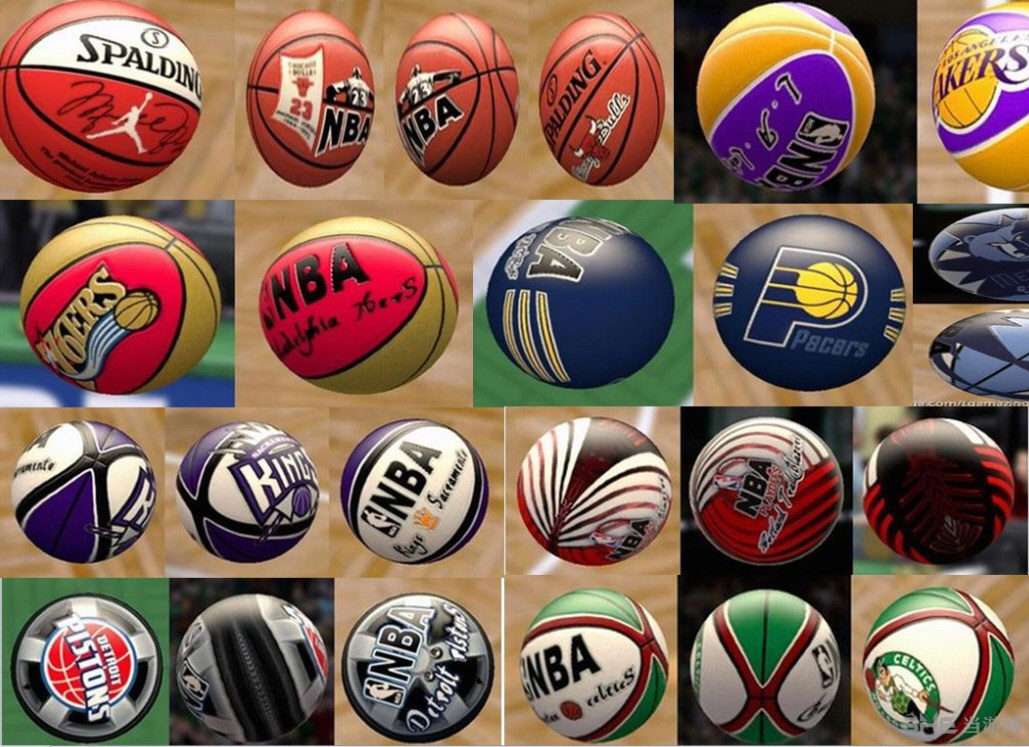 胜负已分 胜负已分