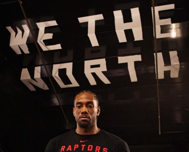 胜负已分 胜负已分