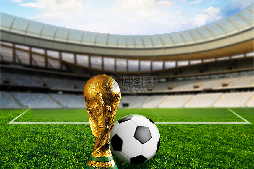 持正期望值 持正期望值