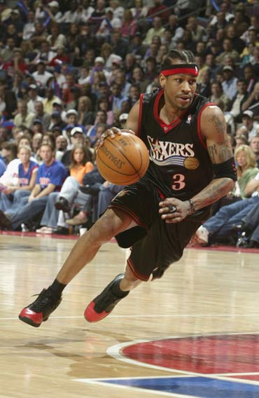 在压力下仍 在压力下仍