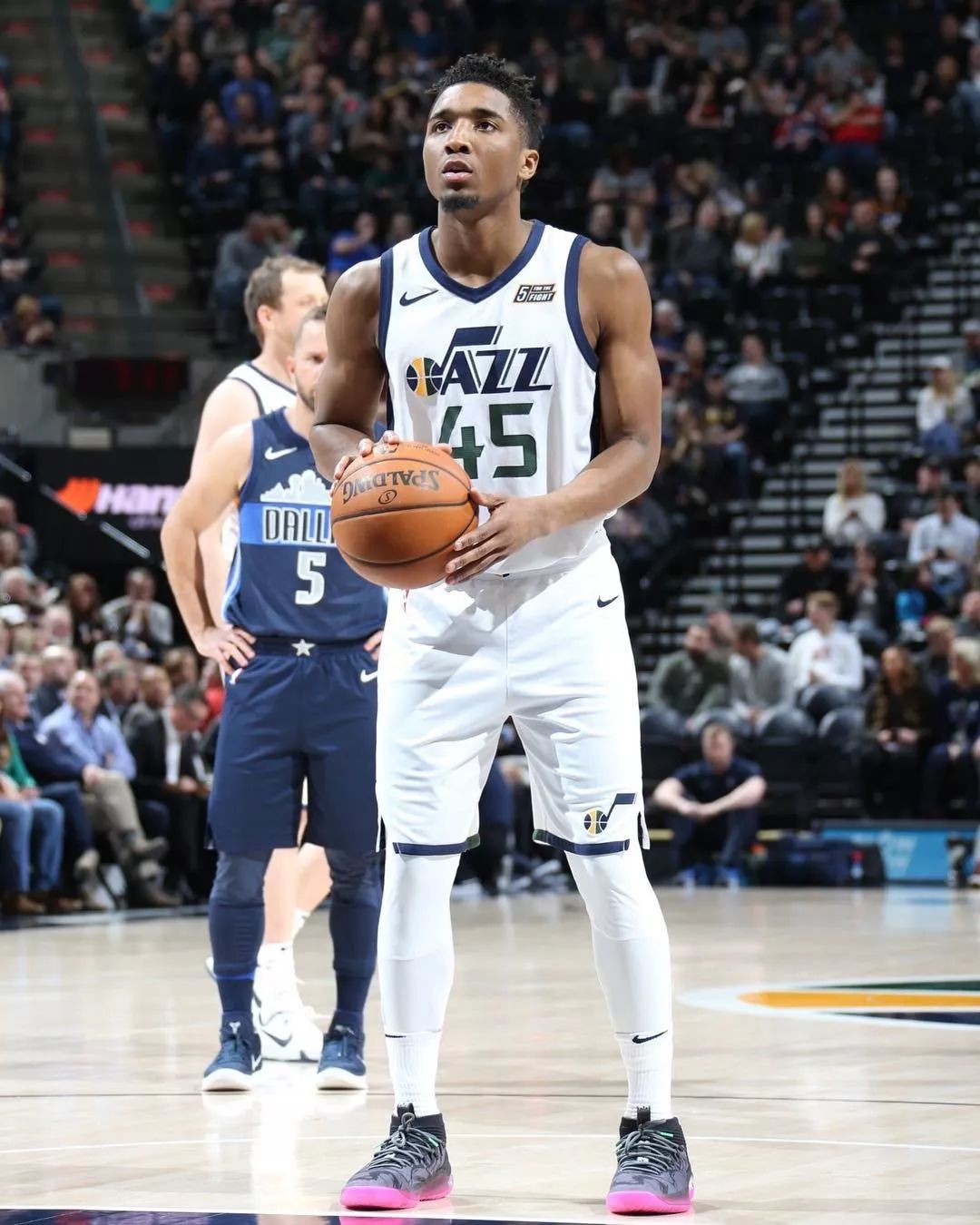 录手牌重置 录手牌重置