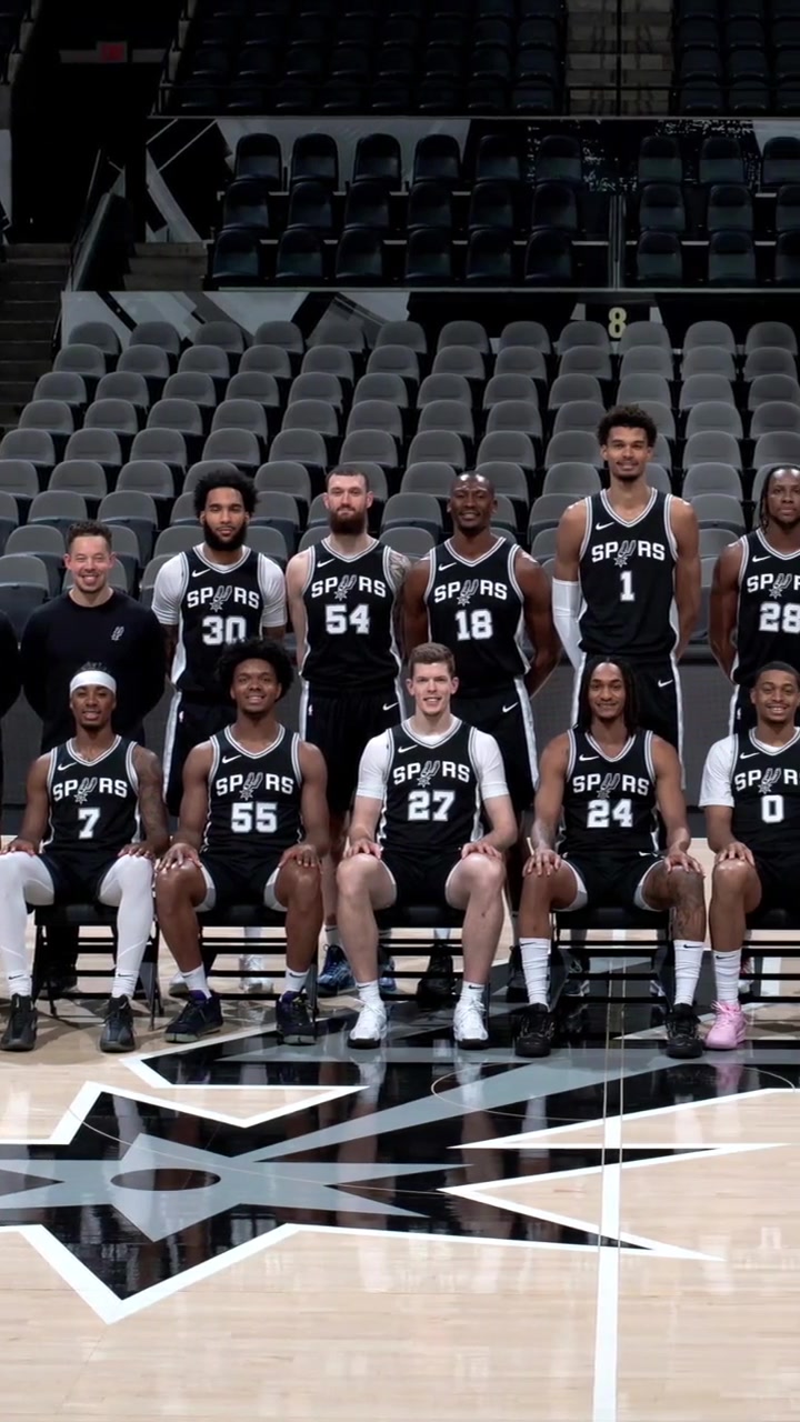 定语气评价 定语气评价