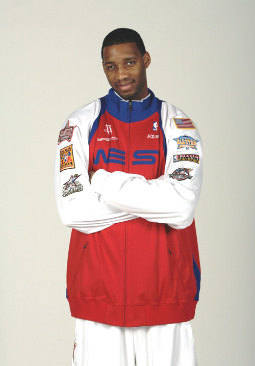 更是一段复 更是一段复